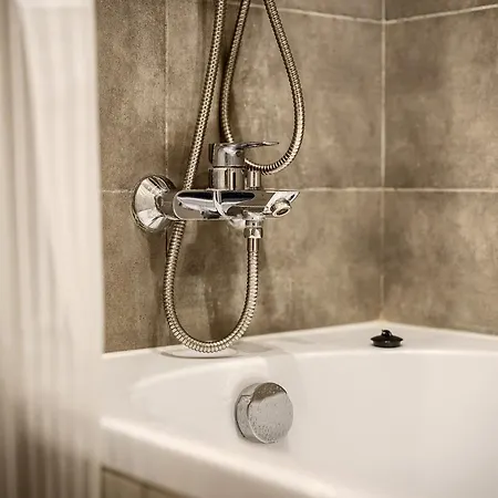 Rynek Charming Appartamento Breslavia